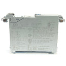 9002/13-280-93-001 Stahl Dual Channel Safety Barrier-2