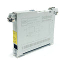 9002/13-280-93-001 Stahl Dual Channel Safety Barrier-4