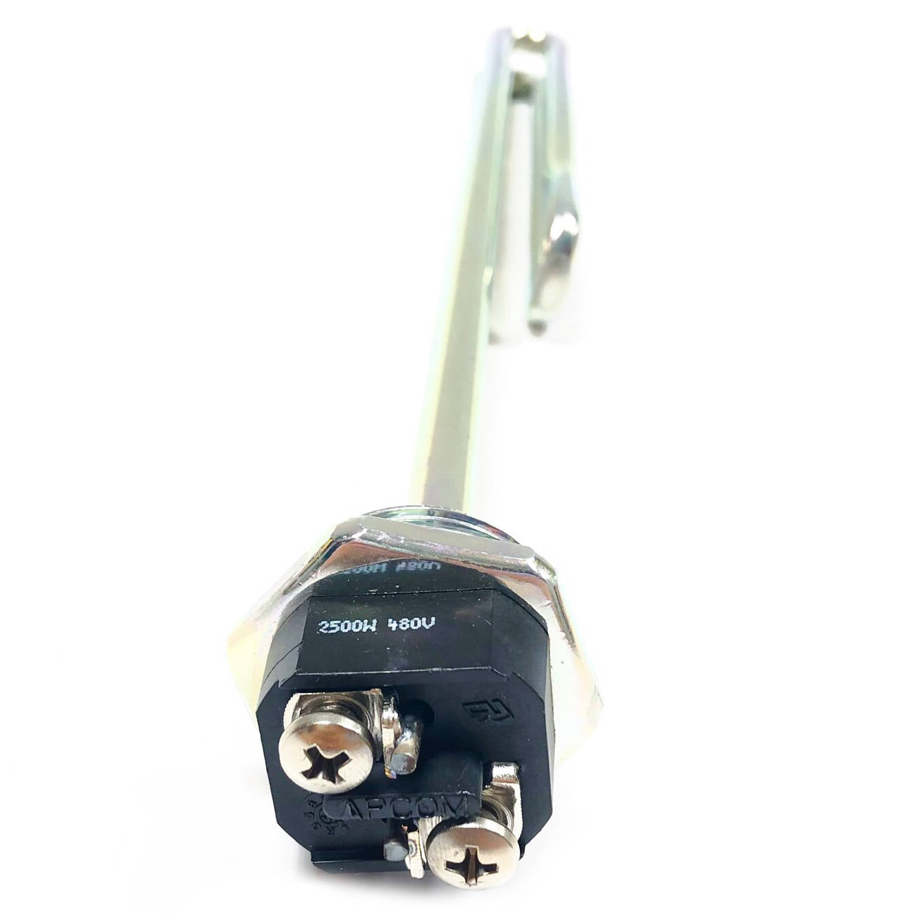 9003856105 A.O Smith Conversion Kit For Use On Electrical Water Heaters, 480 VAC