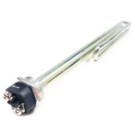 9003856105 A.O Smith Conversion Kit For Use On Electrical Water Heaters, 480 VAC