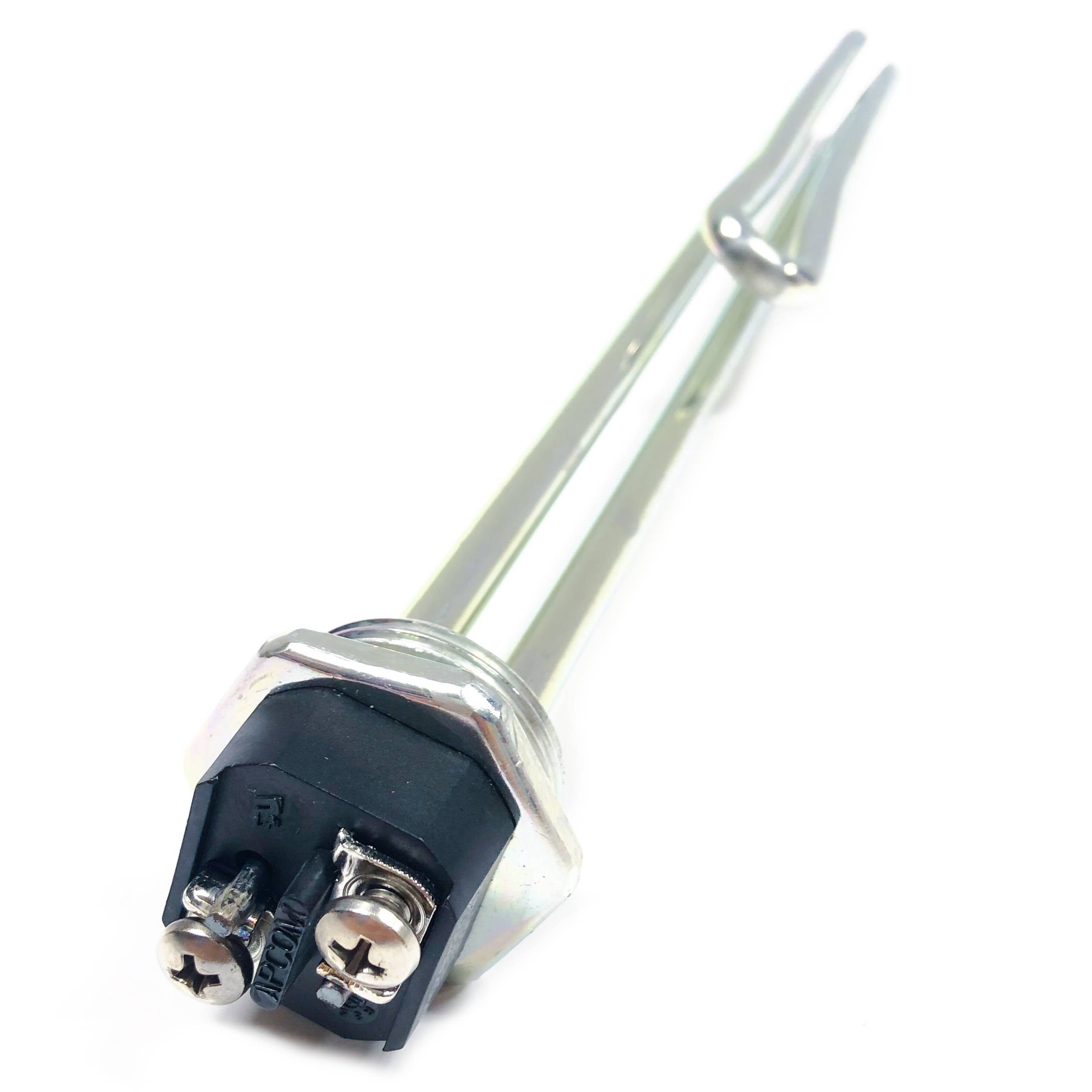 9003856105 A.O Smith Conversion Kit For Use On Electrical Water Heaters, 480 VAC
