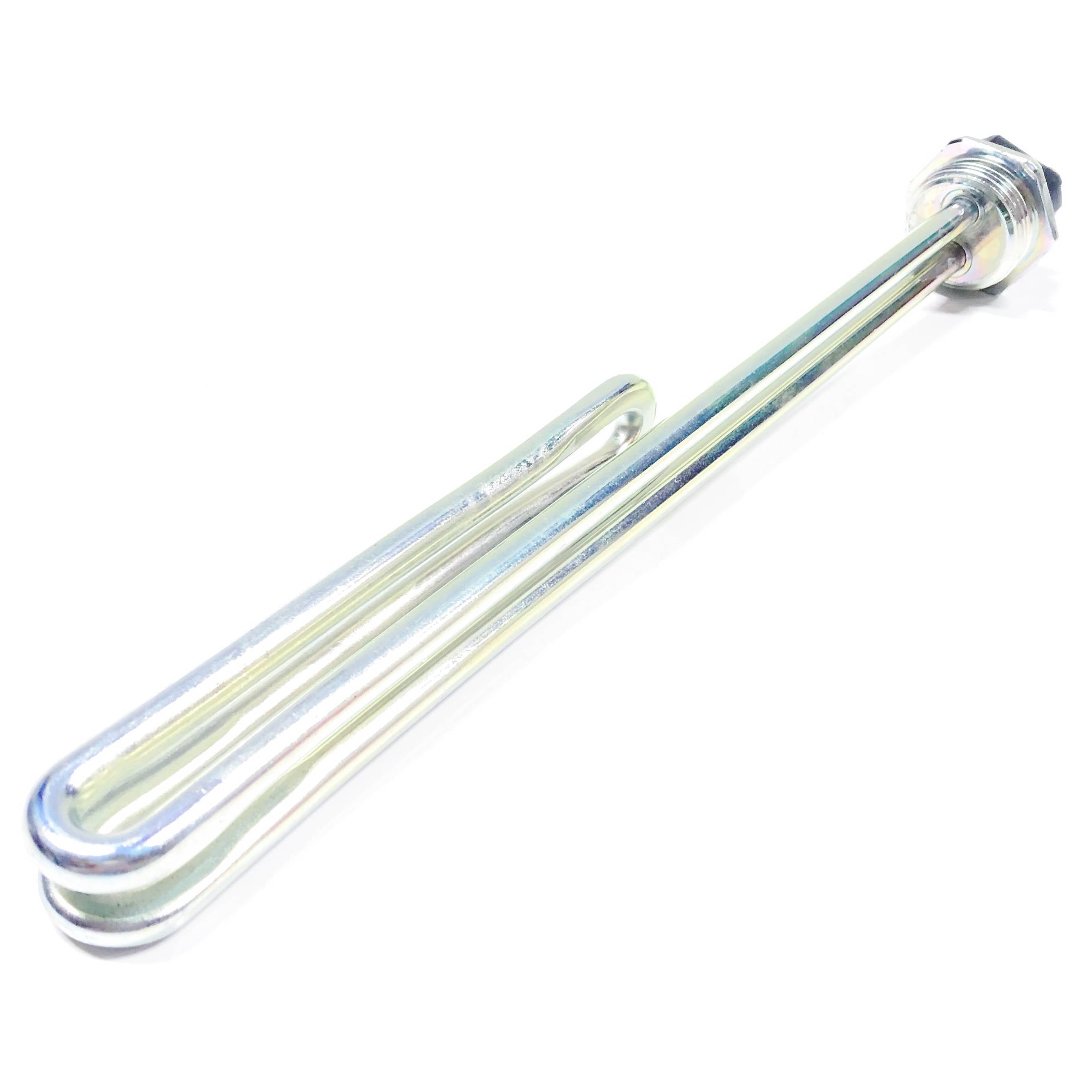 9003856105 A.O Smith Conversion Kit For Use On Electrical Water Heaters, 480 VAC