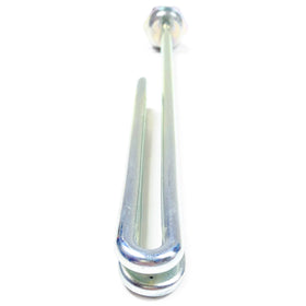 9003856105 A.O Smith Conversion Kit For Use On Electrical Water Heaters, 480 VAC - 0