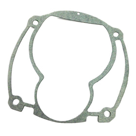 900533001 Ridgid/Ryobi Oil Seal