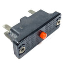 9007-AO6 Square D Limit Switch, Heavy Duty Snap Switch-5