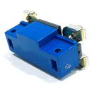 9007-BO1 Square D Limit Switch 600Vac, 10AMP Single Pole-1