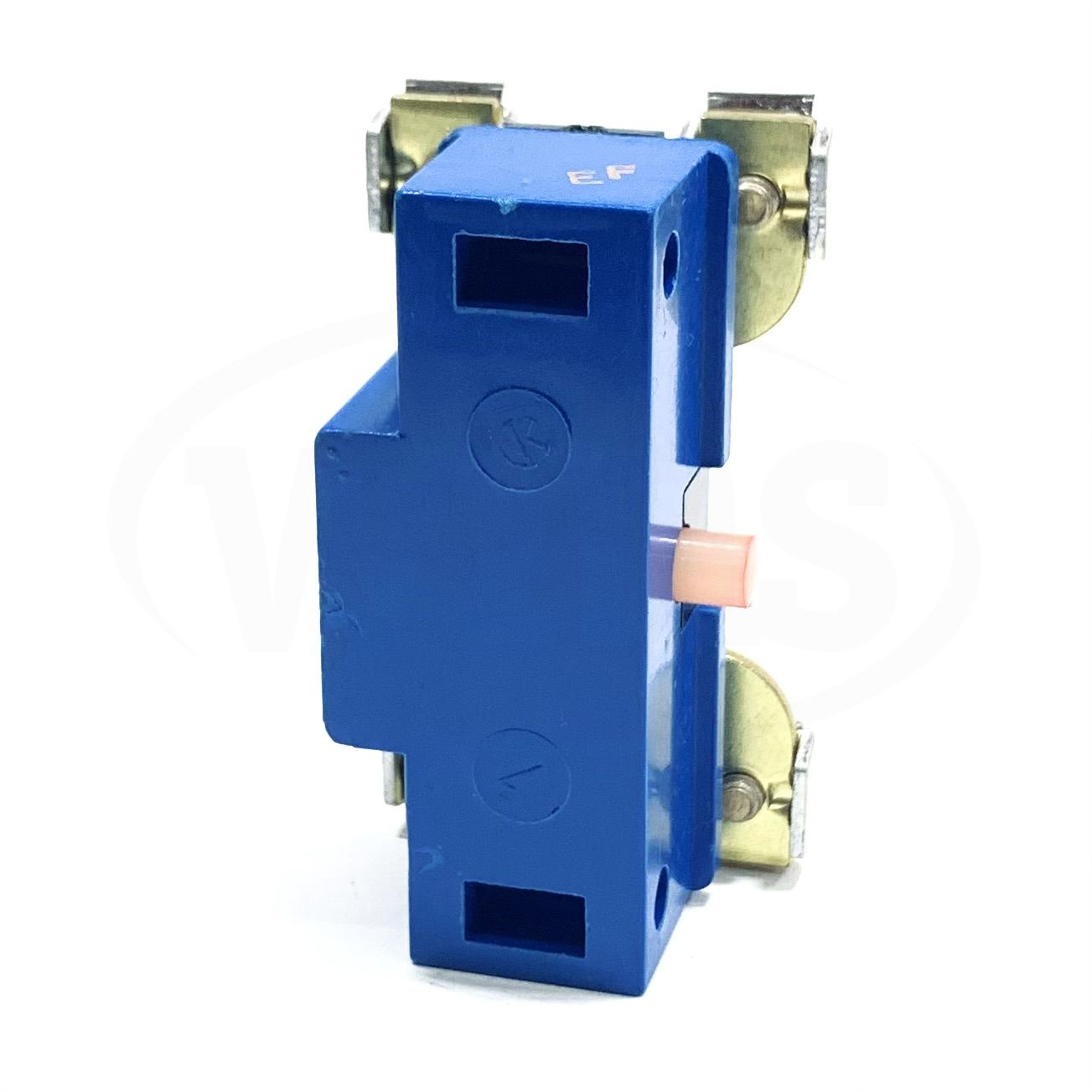 9007-BO1 Square D Limit Switch 600Vac, 10AMP Single Pole