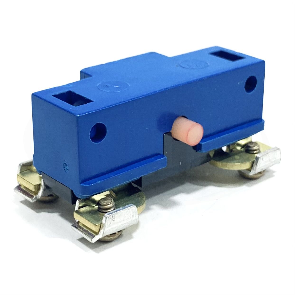 9007-BO1 Square D Limit Switch 600Vac, 10AMP Single Pole