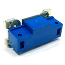 9007-BO1 Square D Limit Switch 600Vac, 10AMP Single Pole-4