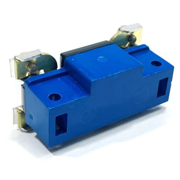 9007-BO1 Square D Limit Switch 600Vac, 10AMP Single Pole