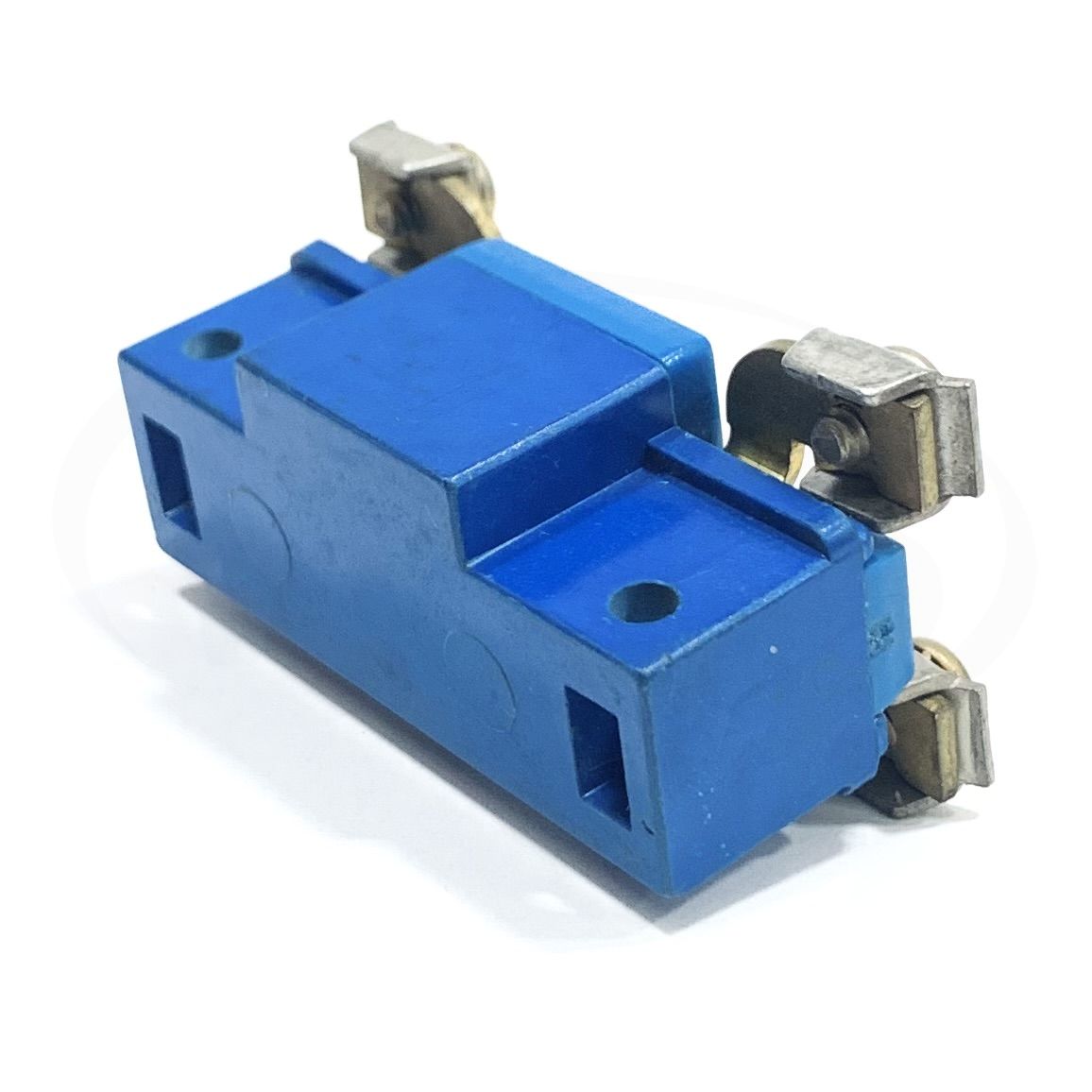 9007-BO2 Square D Limit Switch 600VAC, 1N.O./1N.C., 10A - 0
