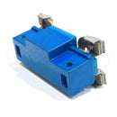 9007-BO2 Square D Limit Switch 600VAC, 1N.O./1N.C., 10A-2