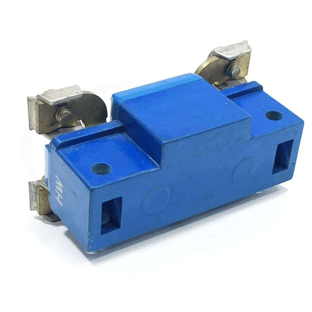 9007-BO2 Square D Limit Switch 600VAC, 1N.O./1N.C., 10A