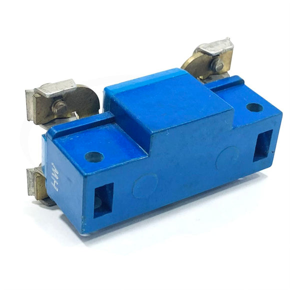 9007-BO2 Square D Limit Switch 600VAC, 1N.O./1N.C., 10A