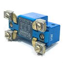 9007-BO2 Square D Limit Switch 600VAC, 1N.O./1N.C., 10A-4