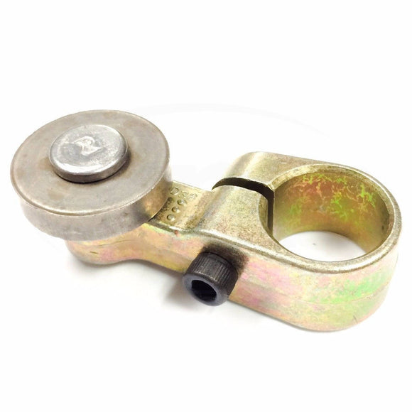 9007B2 Square D Lever Arm 1-1/2 L, 1" Dia.