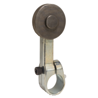 9007B2 Square D Lever Arm 1-1/2 L, 1" Dia.