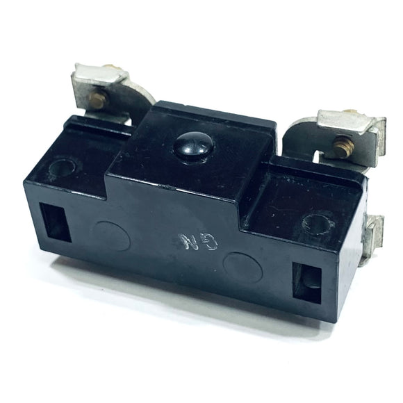 9007BO-3 Square D Limit Switch 10 Amp, 600Vac