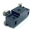 9007BO-3 Square D Limit Switch 10 Amp, 600Vac-3