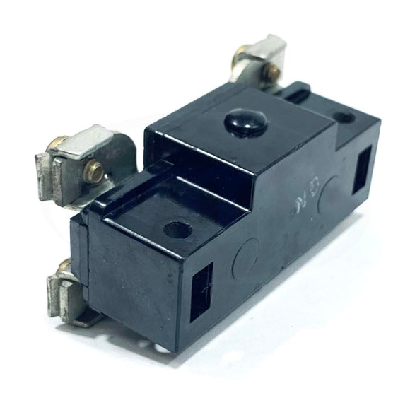 9007BO-3 Square D Limit Switch 10 Amp, 600Vac