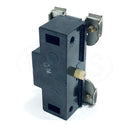 9007BO-3 Square D Limit Switch 10 Amp, 600Vac-4