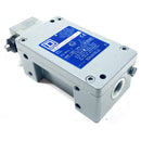 9007CR53G Square D Limit Switch, 500V, 10A-5