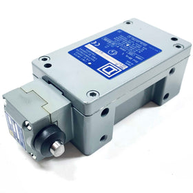 9007CR53G Square D Limit Switch, 500V, 10A - 0