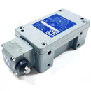 9007CR53G Square D Limit Switch, 500V, 10A-4