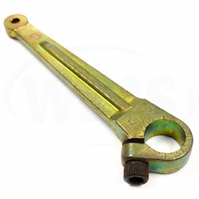 9007EA0 Square D Limit Switch Lever Arm, 3"