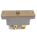 9007EQ-1488 Square D Limit Switch, 1NO/1NC-4