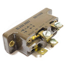 9007EQ-1488 Square D Limit Switch, 1NO/1NC-5