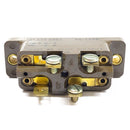 9007EQ-1488 Square D Limit Switch, 1NO/1NC-3