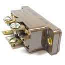 9007EQ-1488 Square D Limit Switch, 1NO/1NC-2
