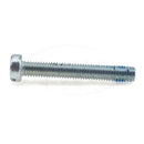 901-505-354 Makita/Dolmar Screw, M5 x 35mm-2