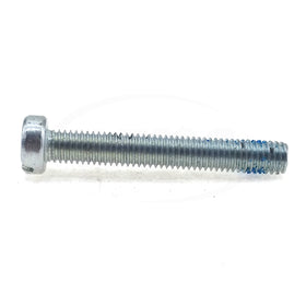 901-505-354 Makita/Dolmar Screw, M5 x 35mm - 0