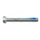 901-505-354 Makita/Dolmar Screw, M5 x 35mm-3