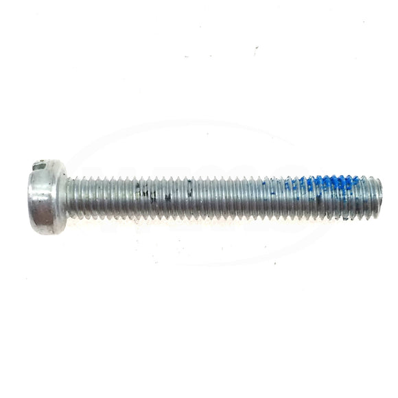901-505-354 Makita/Dolmar Screw, M5 x 35mm