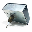 901 McDonnell Level Control 160psi 250°-1