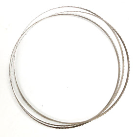 90101000 Ridgid/Ryobi Blade 6tpi