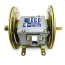9012AGW1 Square-D Pressure Switch-3