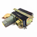 9012CSG3S1 Square D Pressure Switch, Class 9012-2
