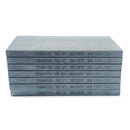 90134700007  DT/VT 3.16 Becker Carbon Vanes-1