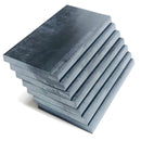 90134700007  DT/VT 3.16 Becker Carbon Vanes-4