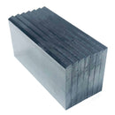 90134700007  DT/VT 3.16 Becker Carbon Vanes-3