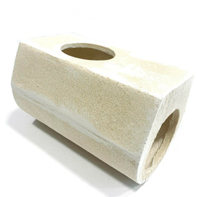 901818 Nordyne Combustion Chamber