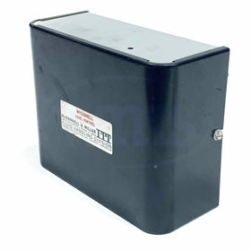 901 McDonnell Level Control 160psi 250° - 0