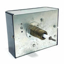 901 McDonnell Level Control 160psi 250°-3