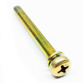 9020550 Ridgid/Ryobi Phillips Pan Screw