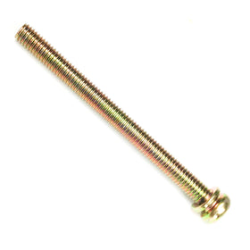9020560 Ridgid/Ryobi Phillips Pan Head Screw M5X60