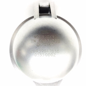902102/10 Jumo Thermocouple Temp Transmitter